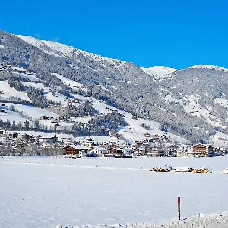 Apartment Ferienwohnung Mayrhofen 352w *